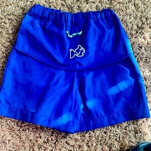 Prodoh Shorts, Boys Size 5